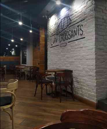 Продаж комерційне приміщення на ул. Преображенская, 28 приміщень - 3, поверх - 1 Одеса