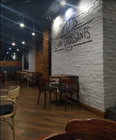 Продаж комерційне приміщення на ул. Преображенская, 28 приміщень - 3, поверх - 1 Одеса - фото 5