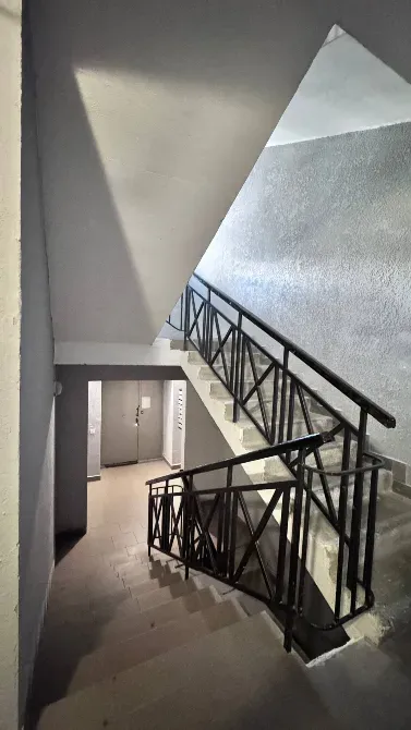 Продаж 2к Квартира 52.4 кв.м Гарбарська 14А Івано-Франківськ - фото 2