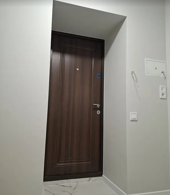 Продаж Квартира 1-кімнатна, 6/11 поверх Ternopil' - photo 5