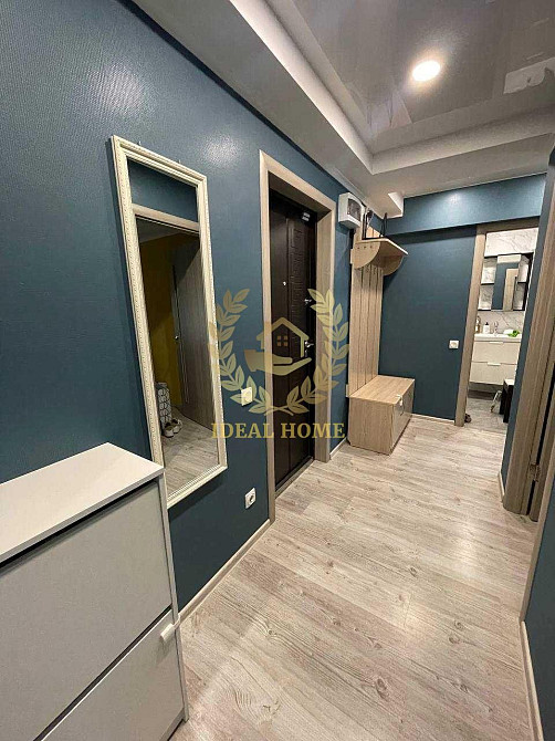 Продаж 2 кімнатної квартири Пріорка Київ - фото 3