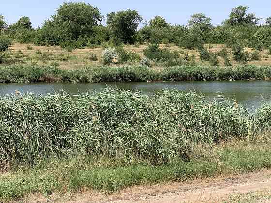 Продаж Будинок на Средний переулок 