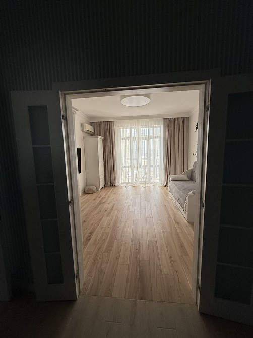 Продаж Квартира 2-кімнатна, 13/16 поверх на Гетьмана Павла Скоропадського вул., д. 39 Kiev - photo 14