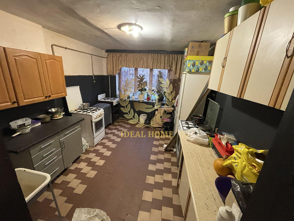 Продаж 1к. квартири, Сирець Kiev - photo 18