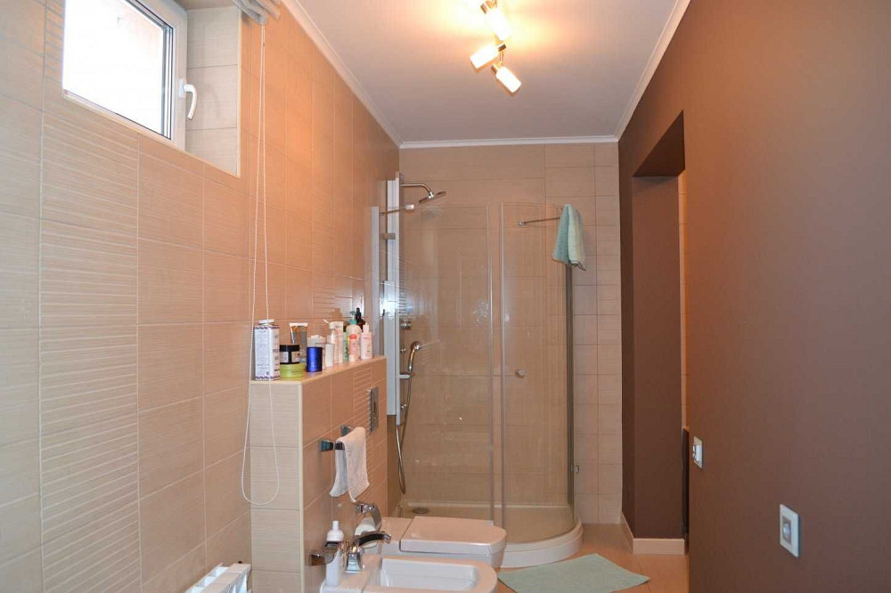 Продаж 4к Квартира 158.2 кв.м Валерія Лобановського вул. Kiev - photo 12