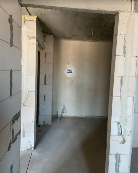 Продаж 3к квартири 90 кв. м на просп. Бандери Степана Тернопіль - фото 3