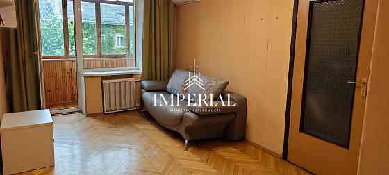 Оренда Квартира 1-кімнатна, 3/5 поверх на вул. Олекси Тихого Kiev