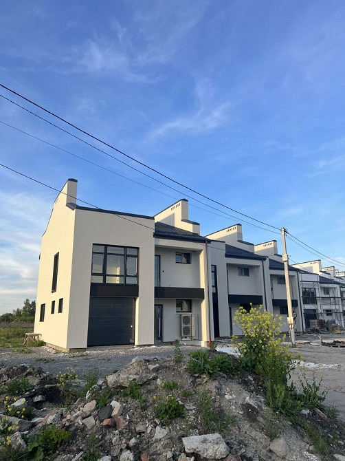 Продаж Квартира на улица Петлюри  - photo 5