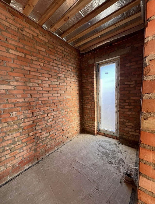 Продаж Будинок 4-кімнатний на вул. Поліщука Rivne - photo 10