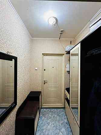 Продаж Квартира 3-кімнатна, 16/20 поверх на Закревського Миколи вул., д. 97 Kiev