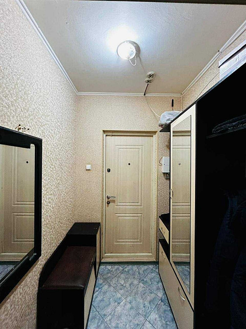 Продаж Квартира 3-кімнатна, 16/20 поверх на Закревського Миколи вул., д. 97 Kiev - photo 3