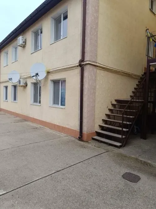 Продаж 2к Квартира 46 кв.м Молодежная Одеса - фото 4