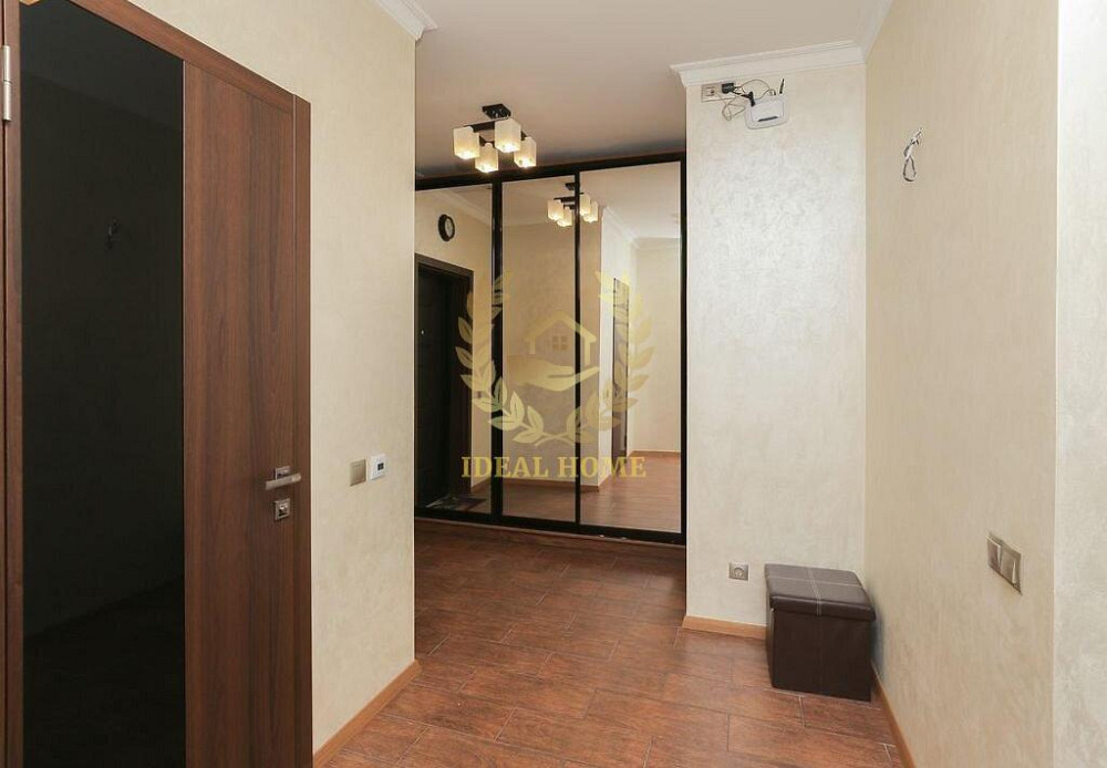 Продаж Квартира 2-кімнатна на Владимира Наумовича ул., 6 Київ - фото 15