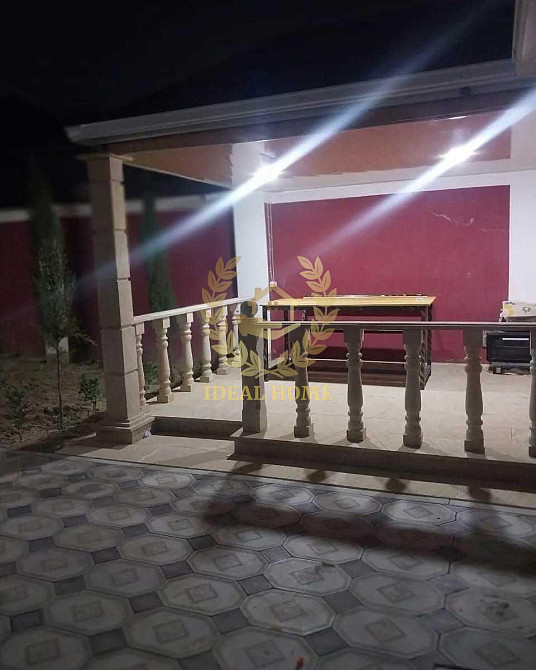 Продаж Будинок 2-кімнатний Київ - фото 8