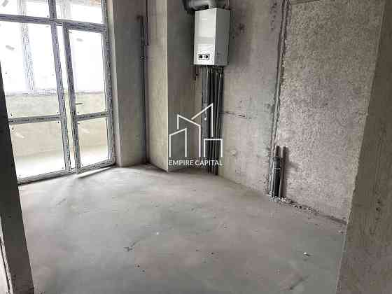 Продаж 1к Квартира 39 кв.м Трускавецька вул. L'viv
