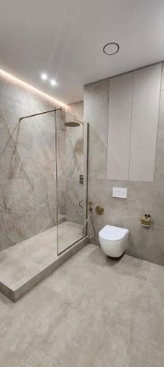 Акрополь . Двухкомнатная квартира с ремонтом. Одеса - фото 19