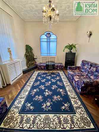 Продаж Квартира 2-кімнатна, 3/4 поверх на Шульгиних вул. (Калініна), 777 Kirovohrad