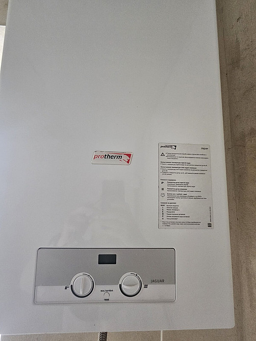 Продаж Квартира 3-кімнатна, 2/9 поверх на Вул.Романа Вірастюка Ивано-Франковск - изображение 9