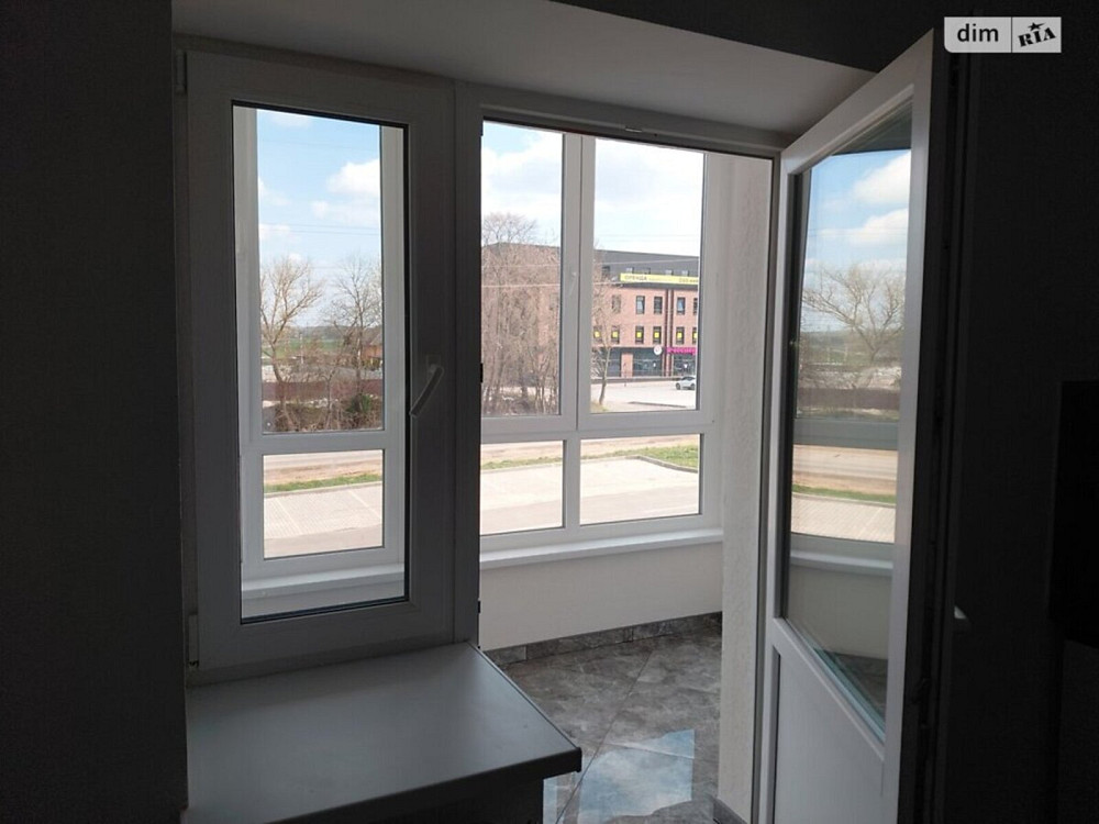 Продаж Квартира 1-кімнатна, 2/6 поверх Vinnytsya - photo 16