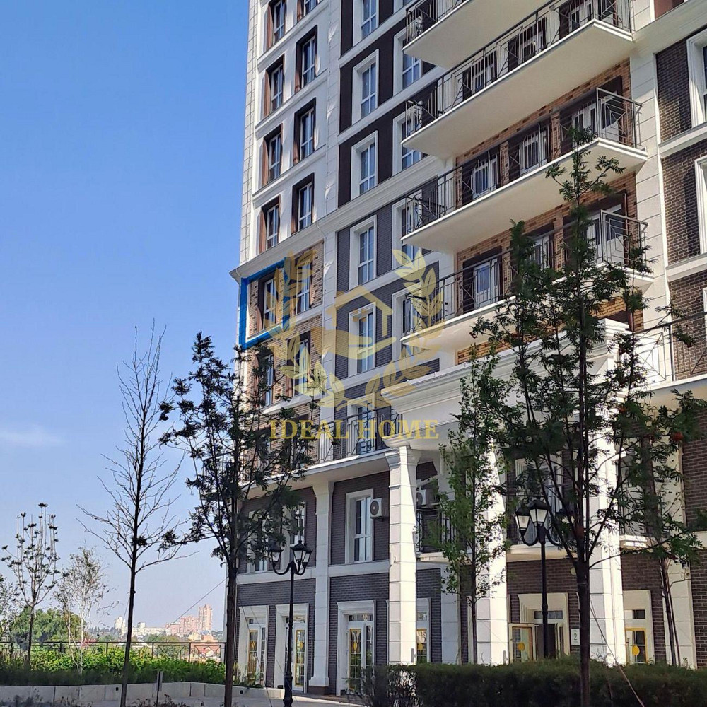 Продаж 1к.квартири, ЖК Нова Англія Kiev - photo 7