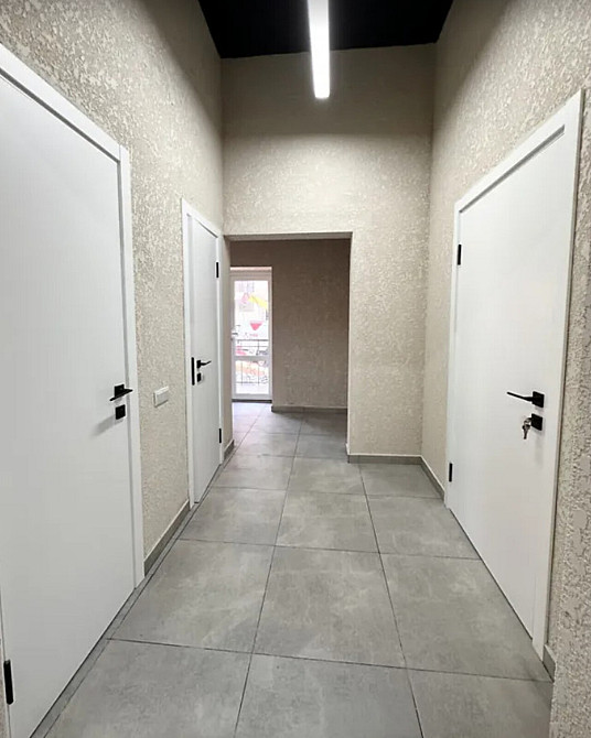 Оренда приміщення вільного призначення на вул. Тролейбусна поверх - 1/9 Тернополь - изображение 5