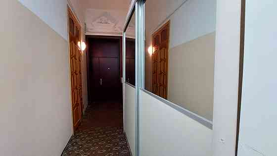 Квартира на Коблевской  Соборная площадь. Одесса