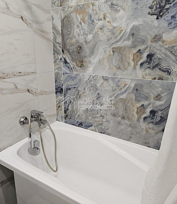 Продаж Квартира 3-кімнатна, 6/16 поверх на вул. Героїв Праці Kharkiv - photo 9