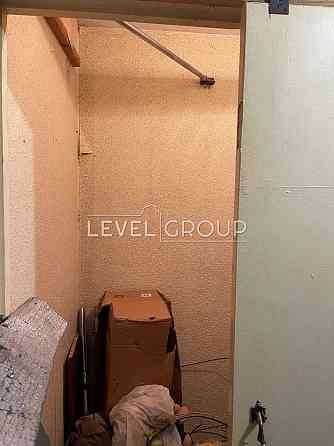 Продаж Квартира 1-кімнатна, 2/16 поверх на Володимира Івасюка вул., д. 27а Kiev