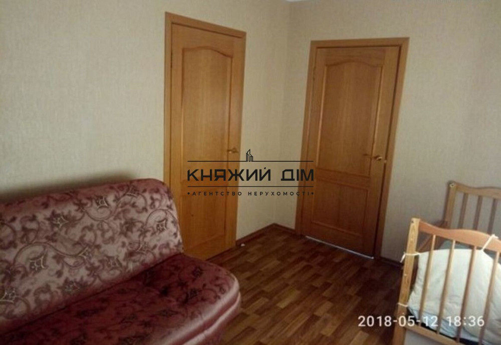 Продажа дома с басейном с. Гнидын Бориспольский р-н. Код объекта 226925  - фото 10