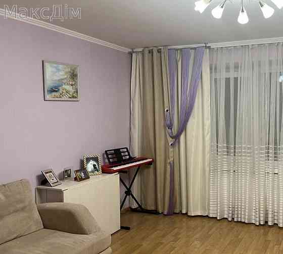 Продаж Будинок 3-кімнатний на Дмитра Вишневецького бул. Тернополь