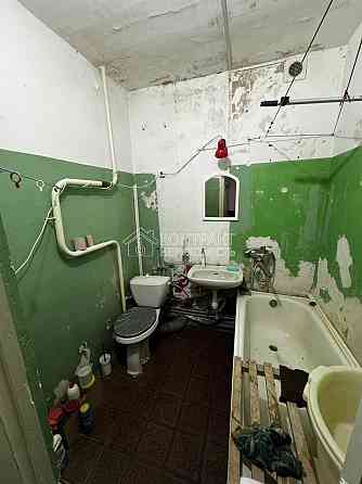 Оренда Квартира 1-кімнатна, 6/9 поверх на вул. Тракторобудівників Харків