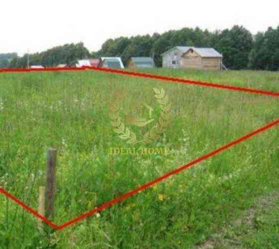 Продаж земельної ділянки 11 соток на Леси Украинки ул., 3 Hlevakha