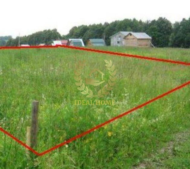 Продаж земельної ділянки 11 соток на Леси Украинки ул., 3 Hlevakha - photo 4