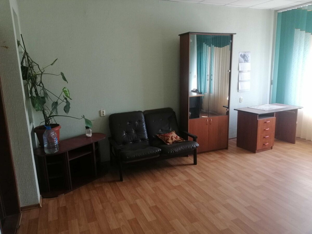 Оренда торгове приміщення на вул. Руслана Слободянюка (Терешкової) Кропивницький - фото 8