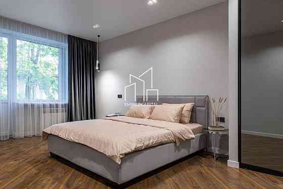 Оренда 2к Квартира 62 кв.м Леміка Миколи вул. Львів