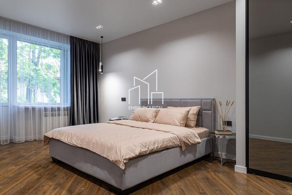 Оренда 2к Квартира 62 кв.м Леміка Миколи вул. Львів - фото 2