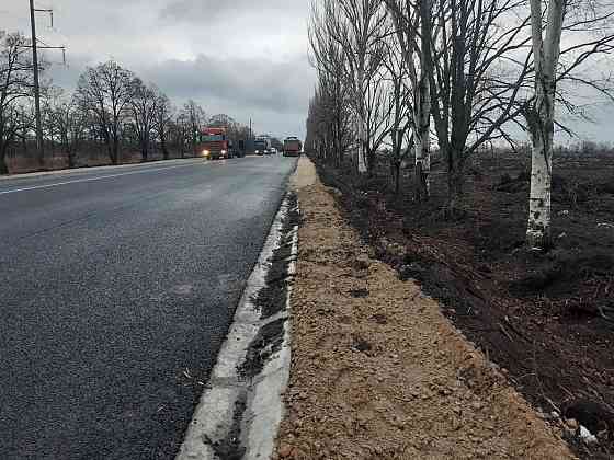 Продаж земельної ділянки 24 соток Кропивницький