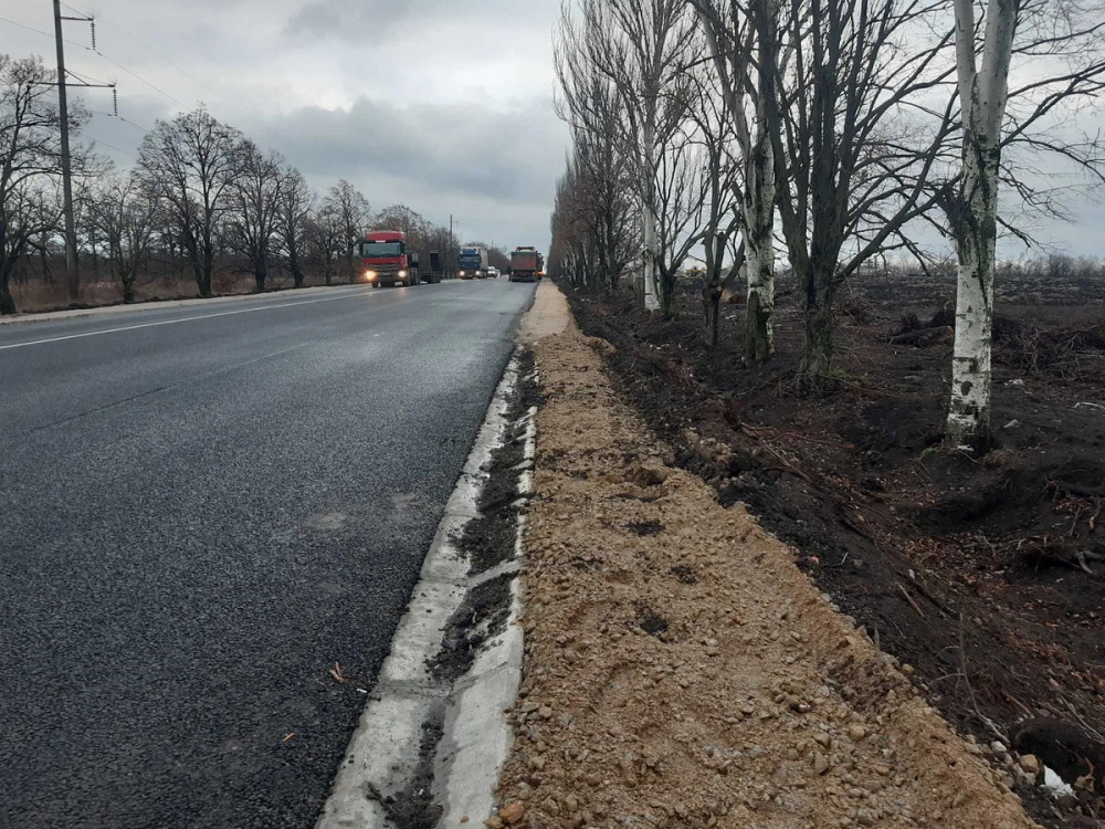 Продаж земельної ділянки 24 соток Кропивницький - фото 1