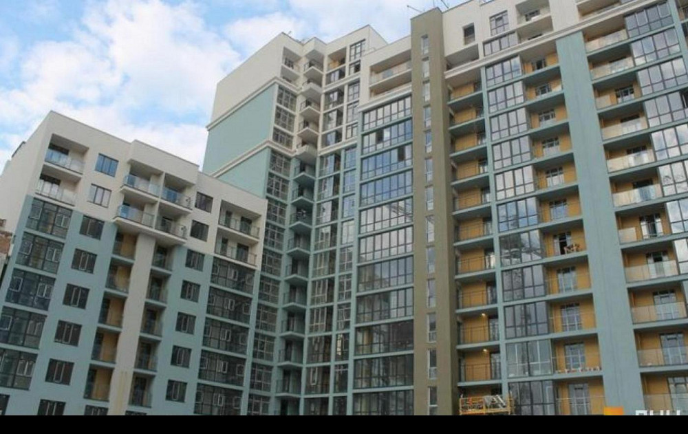 Продаж Квартира 2-кімнатна, 7/14 поверх на вул. Стрийська Львов - изображение 2