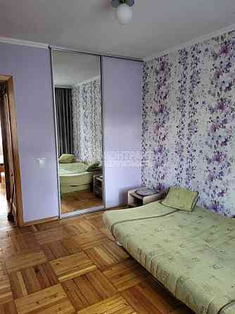 Оренда Квартира 3-кімнатна, 1/9 поверх на вул. Салтівське Харків