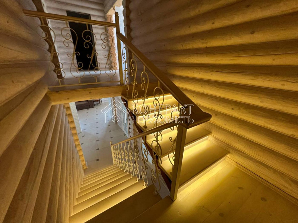 Продаж Будинок 6-кімнатний на вул. Сонячна Siriaky - photo 3