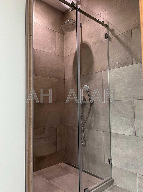 Оренда офісне приміщення на Кловський узв., 7 приміщень - 7, поверх - 32/47 Київ - фото 12