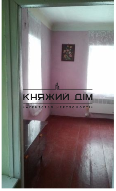 Продажа, 2/3 Дома с. Подгорцы 20км Киев № 228965  - фото 16