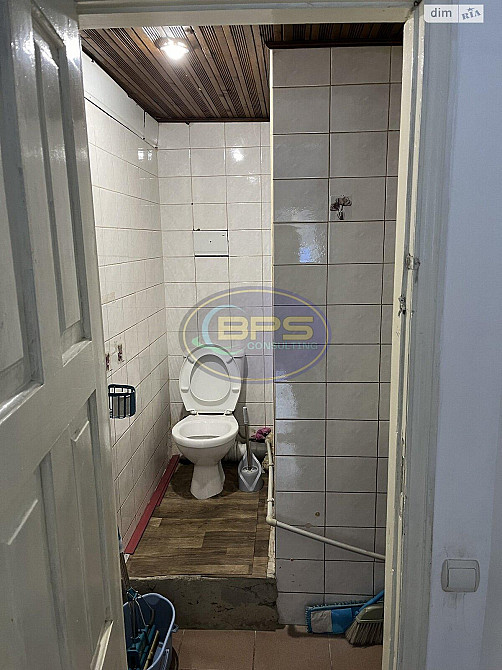 Оренда приміщення вільного призначення на вул. Торговая приміщень - 2, поверх - 1/2 Одеса - фото 8