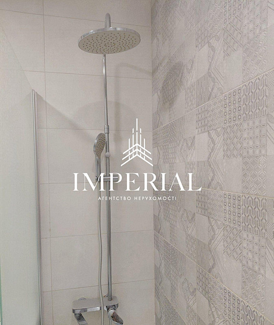 Продаж Квартира 2-кімнатна, 3/22 поверх на вул. Феодосійська Київ - фото 10