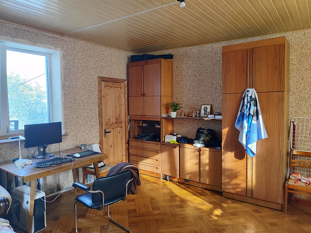 Продаётся 2х этажный дом  в Нерубайском с видом на Хаджибей Нерубайське - фото 11