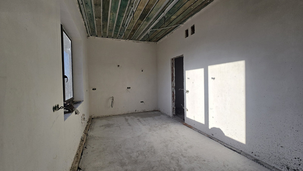 Продаж Будинок на Польова Дениші - фото 10