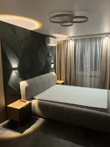 Продаж 4к Квартира 85 кв.м Попова вулиця 3 Кропивницький - фото 12