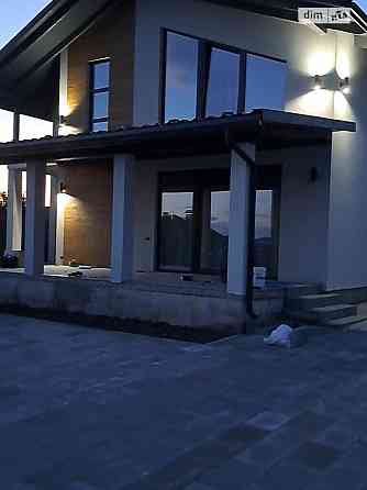 Продаж Будинок Vinnytsya