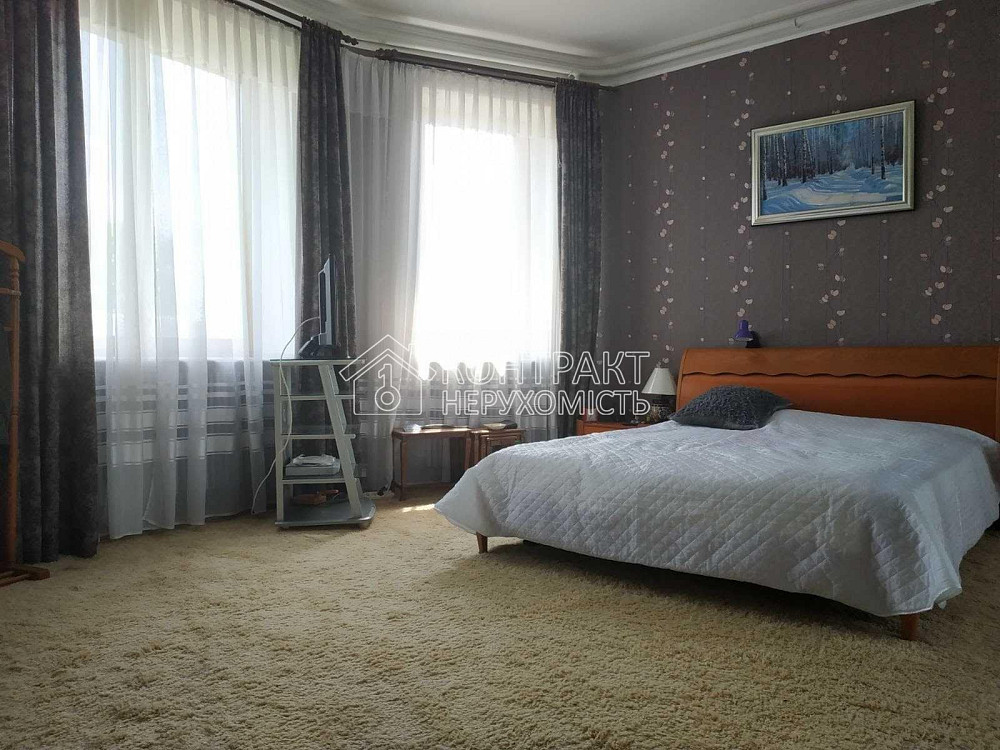 Продаж Будинок 6-кімнатний на вул. Фронтова Kharkiv - photo 3